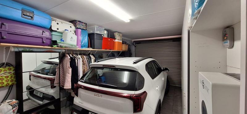 2 Bedroom Property for Sale in Island View Western Cape